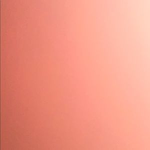 Meet your Posher, Enrique